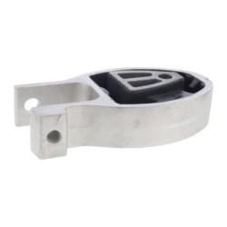 VAICO Engine Mount V25-2458 for FORD