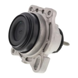 VAICO Engine Mount V25-2461 for FORD TRANSIT OE 2316787