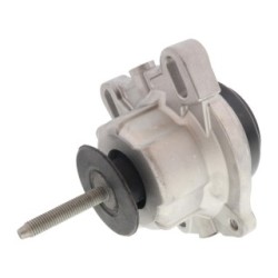 VAICO Engine Mount V25-2461 for FORD TRANSIT OE 2316787