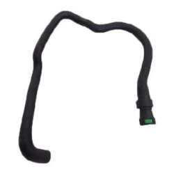 VAICO Radiator Hose V25-2571 for FORD FOCUS OE 1695755