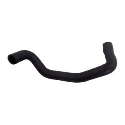 VAICO Radiator Hose V25-2583 for FORD FOCUS OE 1311177