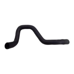 VAICO Radiator Hose V25-2584 for FORD FOCUS