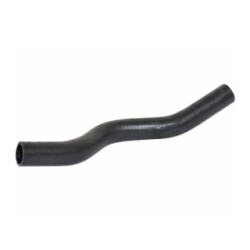 VAICO Radiator Hose V25-2587 for FORD FIESTA OE 1712041