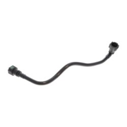 VAICO Fuel Hose V25-2777 for FORD C-MAX