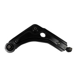 VAICO Control Trailing Arm V25-7004 for FORD ESCORT