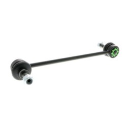 VAICO Stabiliser Drop Link (coupling Rod) V25-7005 for FORD
