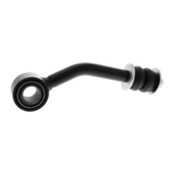 VAICO Stabiliser Drop Link (coupling Rod) V25-7006 for FORD TRANSIT
