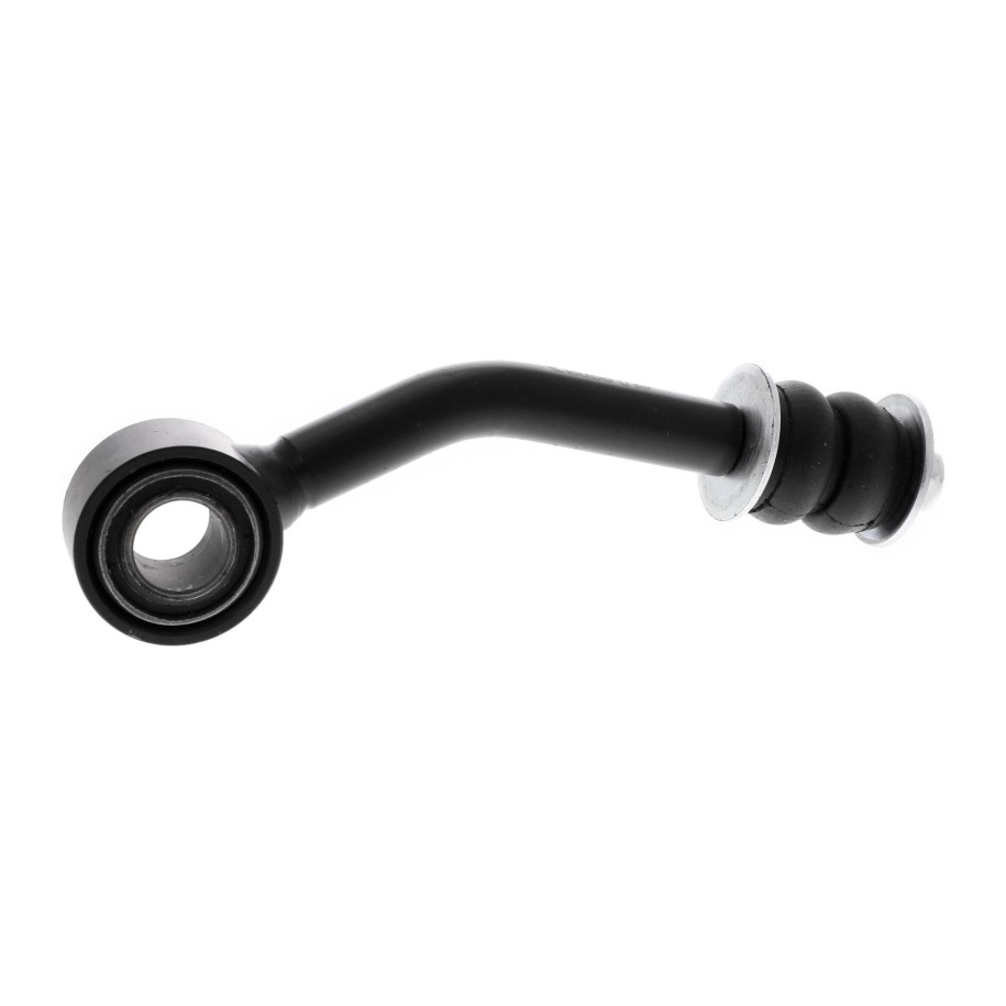 VAICO Stabiliser Drop Link (coupling Rod) V25-7006 for FORD TRANSIT