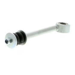 VAICO Stabiliser Drop Link (coupling Rod) V25-7007 for FORD TRANSIT