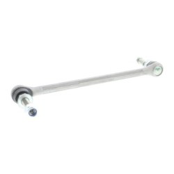 VAICO Stabiliser Drop Link (coupling Rod) V25-7008 for FORD