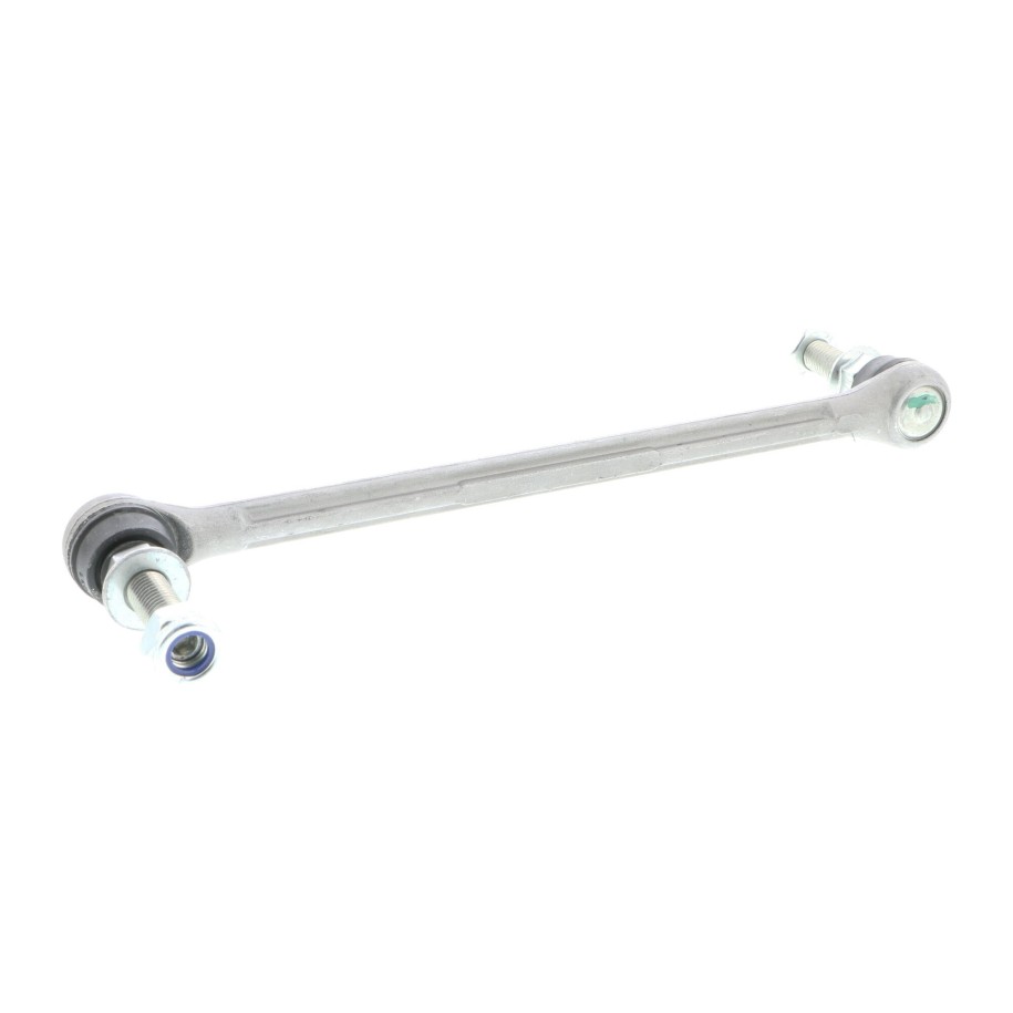 VAICO Stabiliser Drop Link (coupling Rod) V25-7008 for FORD