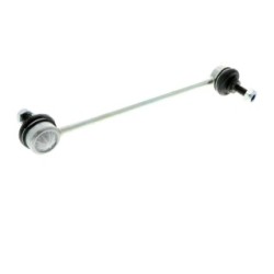 VAICO Stabiliser Drop Link (coupling Rod) V25-7010 for FORD &more..