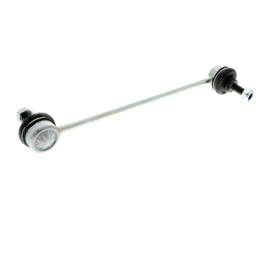 VAICO Stabiliser Drop Link (coupling Rod) V25-7010 for FORD &more..