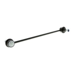 VAICO Stabiliser Drop Link (coupling Rod) V25-7011 for FORD
