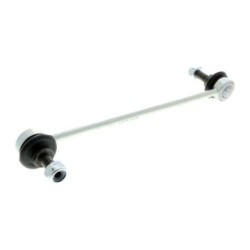 VAICO Stabiliser Drop Link (coupling Rod) V25-7012 for FORD