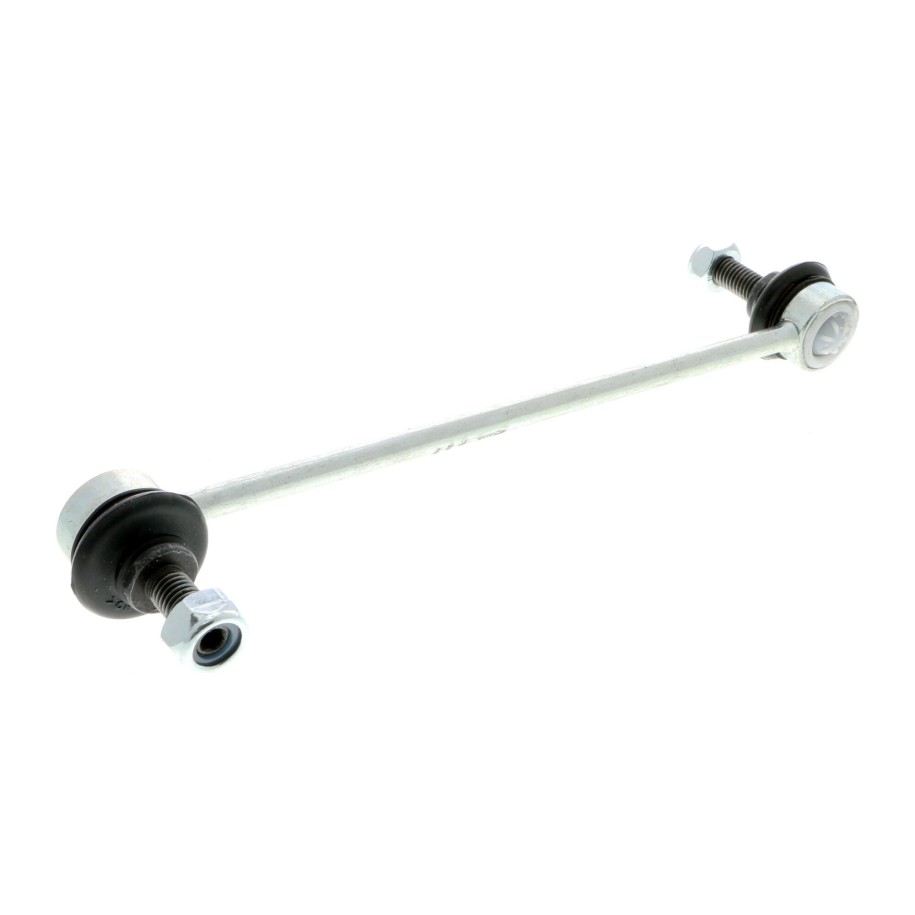 VAICO Stabiliser Drop Link (coupling Rod) V25-7012 for FORD