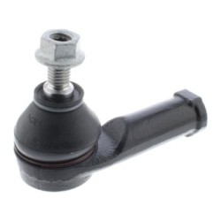 VAICO Tie Rod End V25-7020 for FORD ESCORT