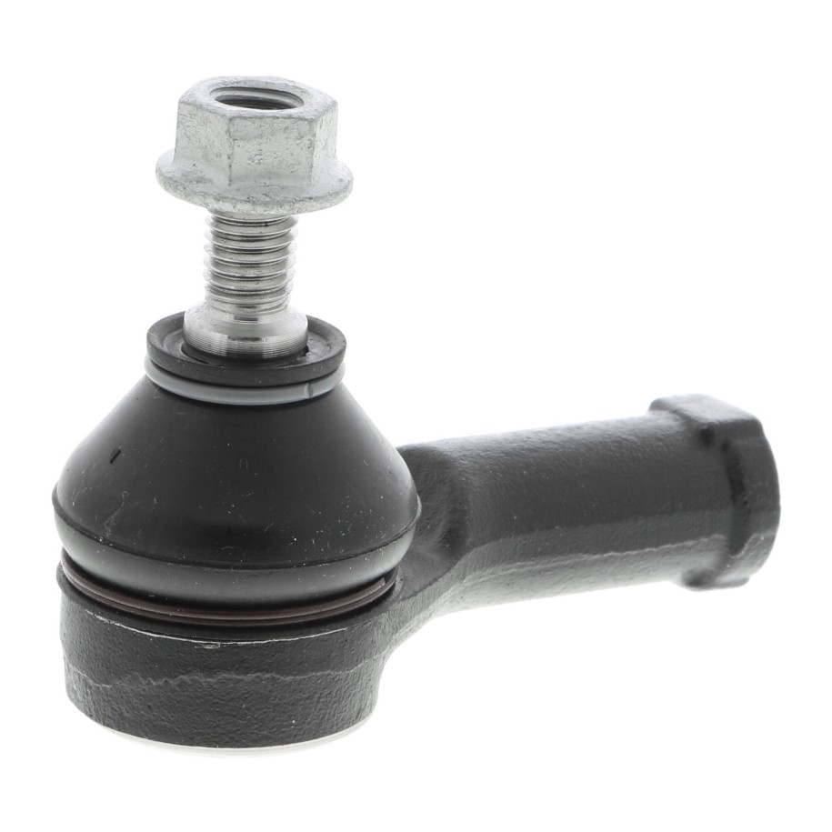 VAICO Tie Rod End V25-7021 for FORD ESCORT