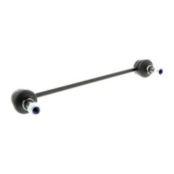 VAICO Stabiliser Drop Link (coupling Rod) V25-7029 for FORD MONDEO