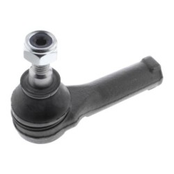 VAICO Tie Rod End V25-7030 for FORD