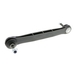VAICO Stabiliser Drop Link (coupling Rod) V25-7031 for FORD &more..