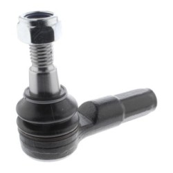 VAICO Tie Rod End V25-7034 for FORD TOURNEO