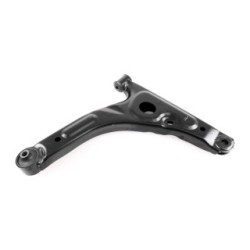 VAICO Control Trailing Arm V25-7066 for FORD TRANSIT OE 1553246