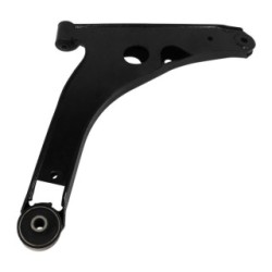 VAICO Control Trailing Arm V25-7067 for FORD TRANSIT OE 1553251