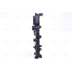 Engine Cooling Heat Exchanger - Nissens 62792A