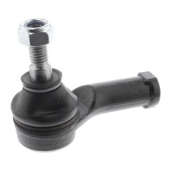 VAICO Tie Rod End V25-7071 for FORD