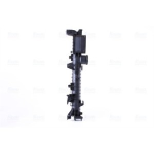 Engine Cooling Heat Exchanger - Nissens 62792A