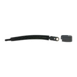 VAICO Wiper Arm V25-8183 for FORD FIESTA OE 1513761