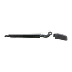 VAICO Wiper Arm V25-8185 for FORD C-MAX