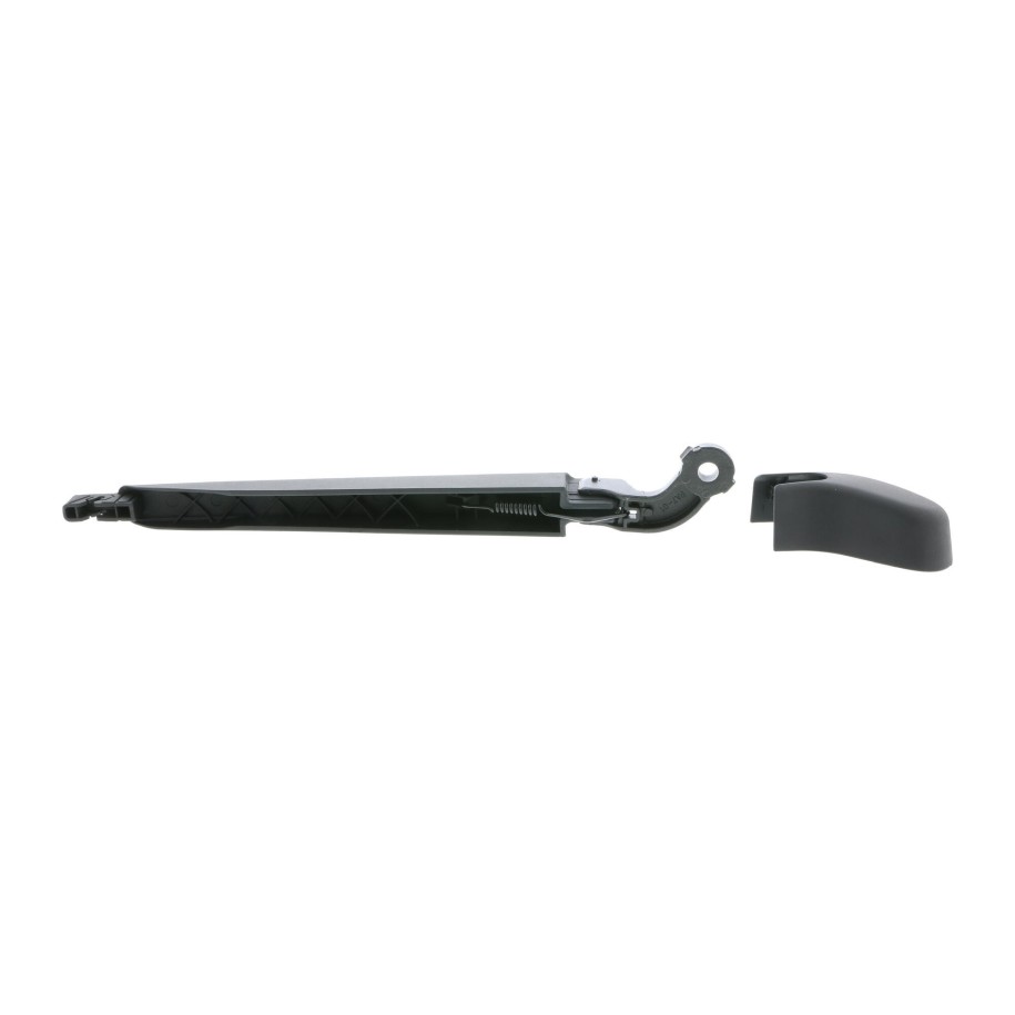 VAICO Wiper Arm V25-8185 for FORD C-MAX