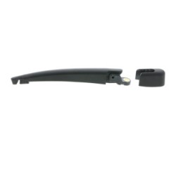 VAICO Wiper Arm V25-8187 for FORD MONDEO OE 1462915