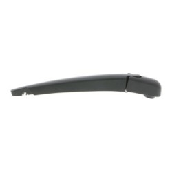 VAICO Wiper Arm V25-8189 for FORD B-MAX