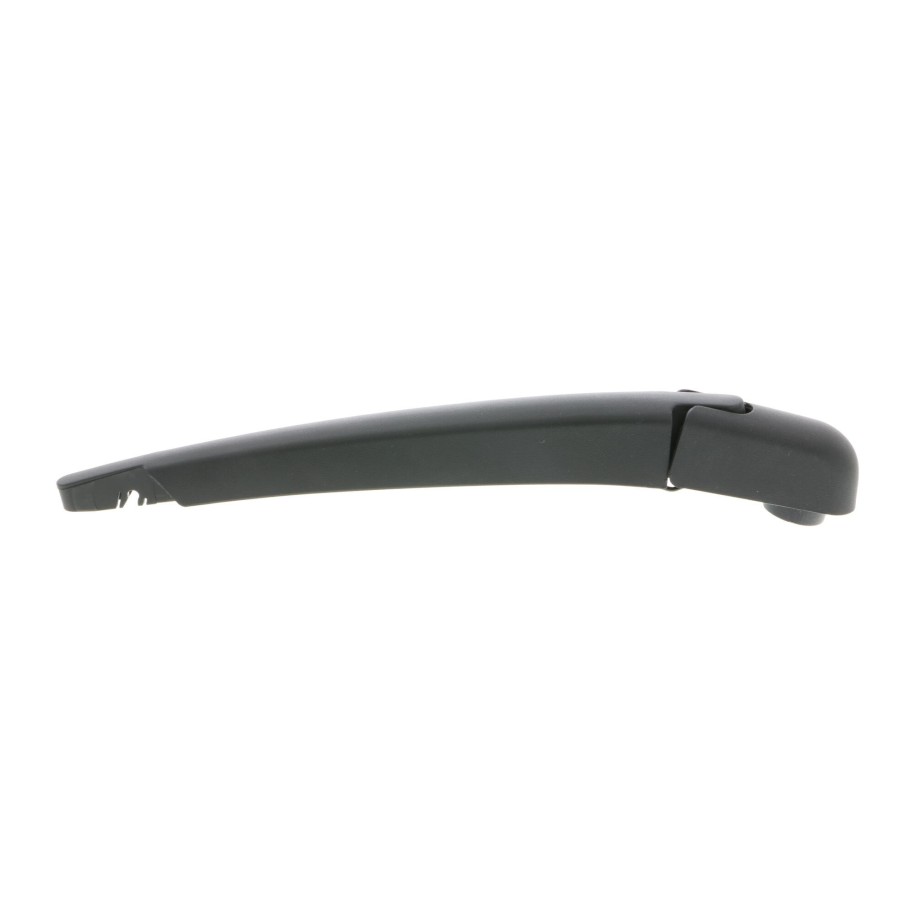 VAICO Wiper Arm V25-8189 for FORD B-MAX