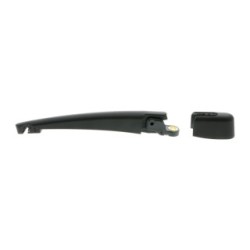 VAICO Wiper Arm V25-8191 for FORD FOCUS OE 1786301