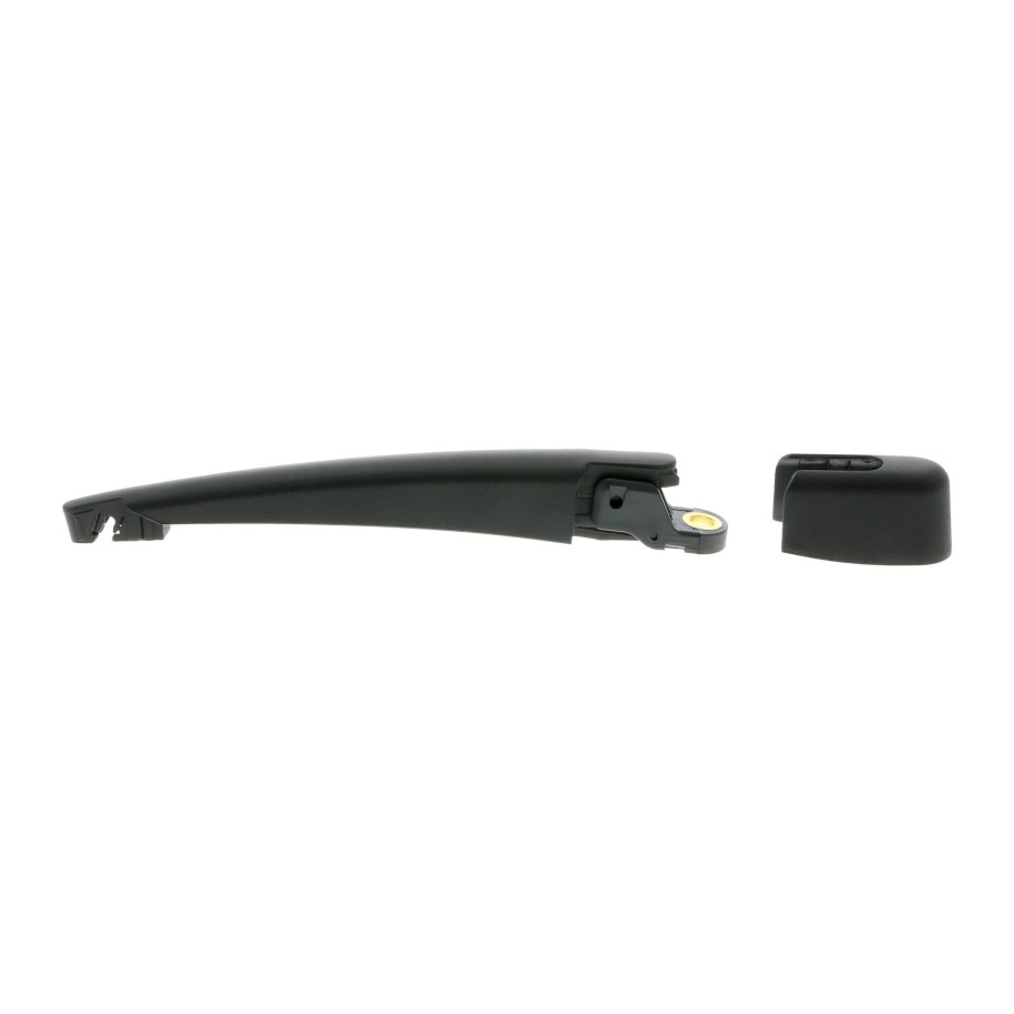 VAICO Wiper Arm V25-8191 for FORD FOCUS OE 1786301