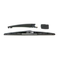 VAICO Wiper Arm Set V25-8192 for FORD FOCUS OE 1786301Kit