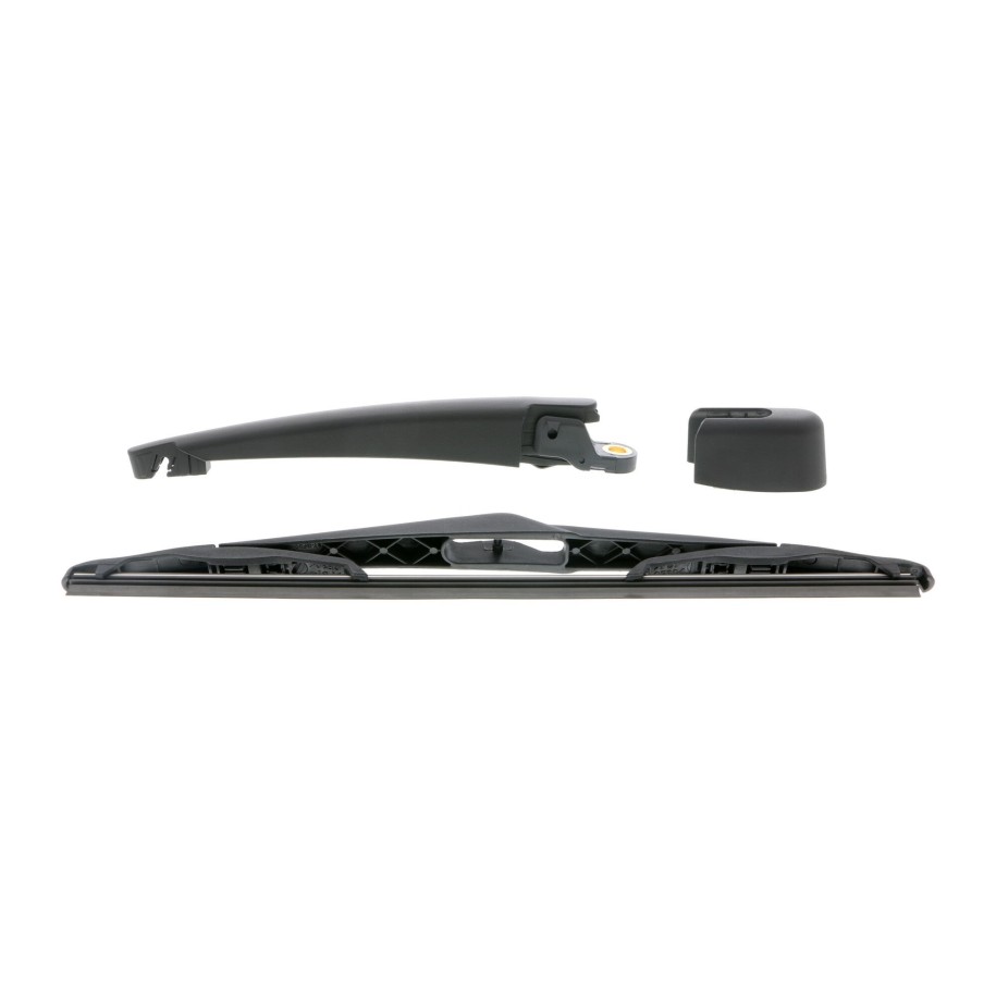 VAICO Wiper Arm Set V25-8192 for FORD FOCUS OE 1786301Kit