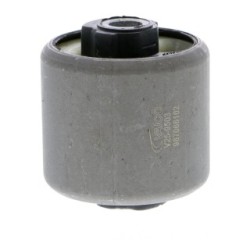 VAICO Control Trailing Arm Mount V25-9503 for FORD OE 1016439