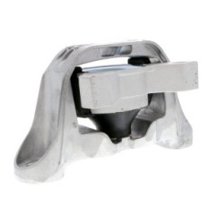 VAICO Engine Mount V25-9510 for FORD FOCUS