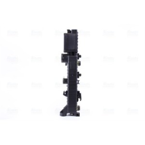 Engine Cooling Heat Exchanger - Nissens 62796A