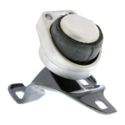 VAICO Engine Mount V25-9523 for FORD MONDEO OE 1123542