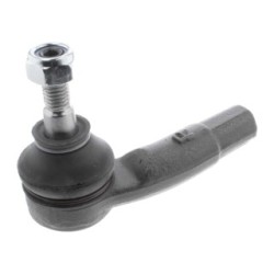 VAICO Tie Rod End V25-9542 for FORD