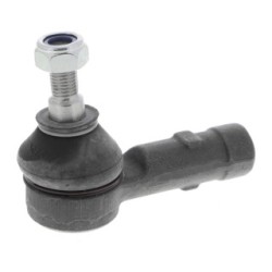 VAICO Tie Rod End V25-9556 for FORD OE 1476246