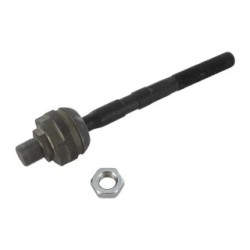 VAICO Inner Tie Rod V25-9564 for FORD