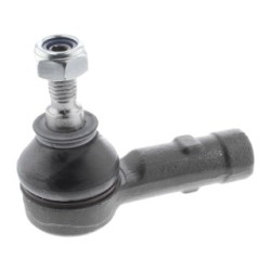 VAICO Tie Rod End V25-9573 for FORD TOURNEO