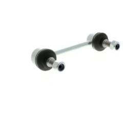 VAICO Stabiliser Drop Link (coupling Rod) V25-9574 for FORD